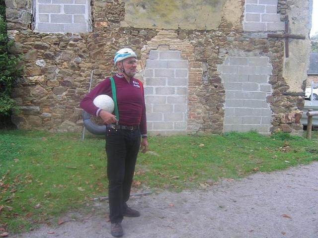 quarante24